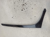 фото thumb №10, Opel insignia a молдинг dekor панелі 1322184