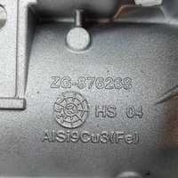 фото thumb №5, Ford mustang mach-e 2020 частина механічний системи кермовий