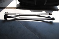 фото thumb №1, Ресора ресорний a9073200600