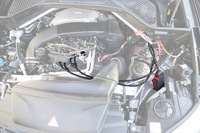 фото thumb №15, Чіп unicate xt alfa romeo giulietta 2.0 jtdm 136k