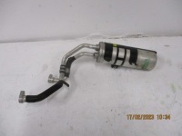 фото thumb №1, Осушитель кондиционера испаритель leaf 924795sh0b