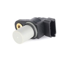 фото thumb №15, Ridex 3946s0019 датчик положение вал распределительный вал do mercedes-benz sl r129