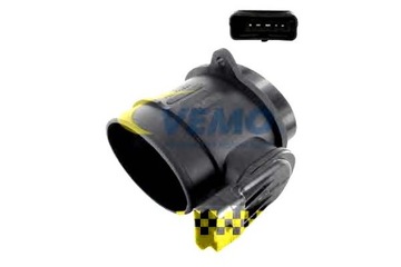 фото thumb №2, Vemo витратомір повітря 5 pin, модуль volvo