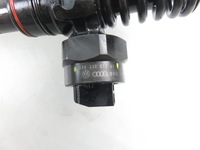 фото thumb №6, Насос-форсунка seat alhambra i 1.9 tdi 038130073ac 0414720029