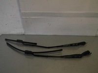 фото thumb №1, Рычаг рычаги дворник перед peugeot 5008 ii