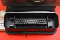 фото thumb №8, Насос abs 06.2109-5153.3 mazda 3 1 i bk 2.0 citd 143 km рестайлінг 06-09