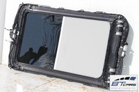 фото thumb №6, Vw sportsvan крыша солнечный люк 5g9 877 307 510959591 510 959 591 5g9 87
