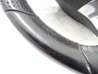 фото thumb №7, Peugeot 308 t9 gt line руль кожаный
