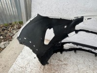 фото thumb №6, Бампер перед передний toyota rav4 19- v 5 + dół