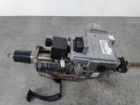 Підсилювач електричний renault megane 2 8200246631b x84 50300374 trw Київ, фото thumb