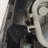 фото thumb №10, Renault captur mk1 лампа правий задня 265502731r