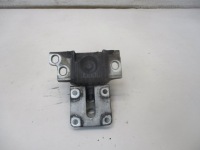 фото thumb №6, Кронштейн подушка двигуна fiat ducato iii 2.2 hdi