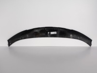 фото thumb №11, Porsche taycan 9j1 перед спойлер бампера передний 9j0807819c