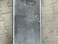 фото thumb №1, Радіатор wody вентилятор 2.5 opel movano