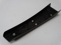 фото thumb №2, Защита накладка стойка правая scenic ii