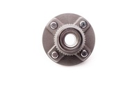 фото thumb №4, Ступица колеса с подшипник 29skv170