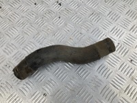 Купить Шланг труба пабтрубок  воды fiat 500 abarth 15- 1.4 t-jet, фото thumb