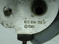 фото thumb №6, Audi a6 c5 97-04 насос abs наддувная