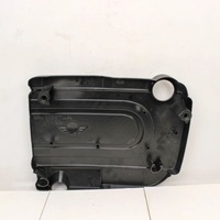 фото thumb №2, Mini cooper countryman r60 2018 захист верхній двигуна