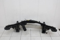 Ремінь передній підсилювач балка mercedes w245 рестайлінг  2008r- в Україні, фото thumb