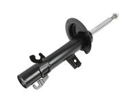 фото thumb №1, Амортизатор перед левый mini r52 r53 r53