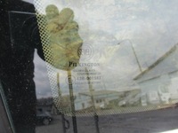 фото thumb №9, Двері перед праве fiat ducato 06-