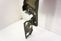 фото thumb №6, Oi310 opel astra k v pas переднее усилитель