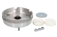 Kyb подушка амортизатор. bmw p. e70/e71/e72 06-14 le/pr в Украине, фото thumb