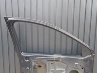 фото thumb №11, Дверь перед передние левая hyundai tucson iv 4 2020+