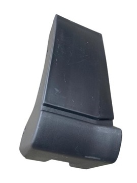 фото thumb №1, Планка дверь левый перед передняя ford edge st-line