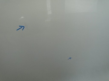 фото thumb №12, Дверь перед bmw 5 f10 f11 универсал 2016 рестайлинг