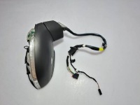 фото thumb №13, Vw arteon 2023 електричні дзеркало праве 13+2 pin 3g8857508fp нове