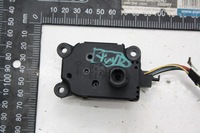 фото thumb №3, Моторчик регулировки обдув вентилятор alfa romeo 147 52495065