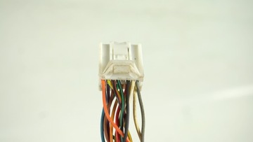 фото thumb №11, Зеркало правые камера nissan juke i f15 рестайлинг 14-19 17 pin 17pin 96301bv81a