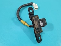 фото thumb №2, Камера заднього виду lexus rx ii 03-08 86790-48060