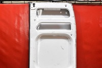 фото thumb №15, Дверь задние левая крыло белый peugeot boxer 3 iii lift 14-