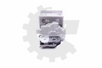 фото thumb №1, Esen skv 16skv943 замок дверь