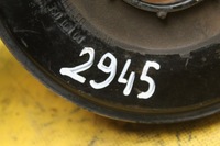 фото thumb №7, Шкив megane ii 1.5 dci 8200552236