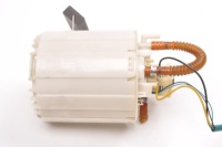 фото thumb №8, Jaguar xk 8 x100 4.2 насос пального 88293053