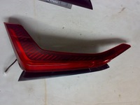 фото thumb №1, Kia niro ii 2022 2025 лампа задня задня ліва led idealna