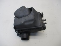 фото thumb №7, Корпус фильтра воздуха расходомер pulsar