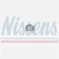 Купить Шланг масла турбонагнетателя 935043 nissens, фото thumb