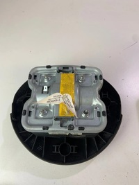 фото thumb №10, Подушка повітряна водія подушка безпеки renault clio iii