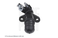 фото thumb №10, Циліндр зчеплення mitsubishi carisma 1.9td/did 96-, щуп