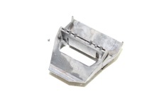 Bmw e39 e38 кронштейн кронштейн радиатора правый 1737707 в Украине, фото thumb