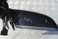 фото thumb №7, Зеркало левая 11 pin фотохромный подсвечиваемый audi a6 c6 ly7q