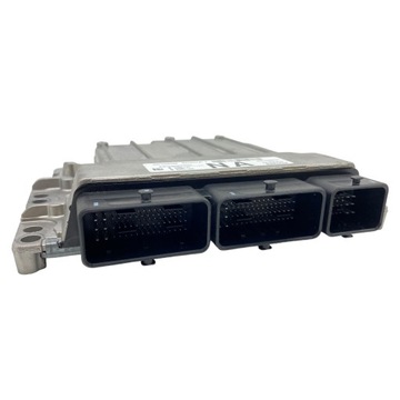 фото thumb №10, Комп'ютер двигуна renault експрес van 1.3 tce