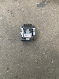 фото thumb №1, Audi a4 b9 камера стекло ассистент поперечина 8w0907217g