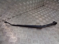 Купити Важіль двірники перед лівий chrysler pacifica, фото thumb