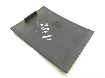 фото thumb №9, Vw sharan крыло переднее левый 2004 mpv 7m3809967 ym21-a16379-ba 95-10